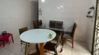 Foto 16 de Casa com 3 Quartos à venda, 150m² em Vila Albertina, Ribeirão Preto