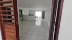 Foto 12 de Casa com 3 Quartos à venda, 200m² em Alecrim, Natal