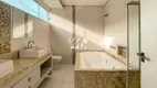 Foto 3 de Casa de Condomínio com 4 Quartos à venda, 300m² em Pedra Branca, Palhoça