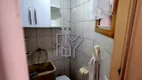 Foto 25 de Apartamento com 3 Quartos à venda, 110m² em Perdizes, São Paulo