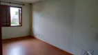 Foto 13 de Casa com 3 Quartos à venda, 219m² em Ipanema, Porto Alegre