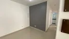 Foto 12 de Apartamento com 3 Quartos à venda, 122m² em Praia dos Sonhos, Itanhaém