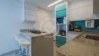 Foto 13 de Apartamento com 3 Quartos à venda, 200m² em Jardim Castelo Branco, Ribeirão Preto