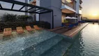 Foto 16 de Apartamento com 3 Quartos à venda, 85m² em Butantã, São Paulo