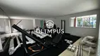 Foto 2 de Apartamento com 5 Quartos para alugar, 130m² em Fundinho, Uberlândia