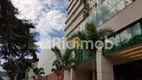 Foto 14 de Apartamento com 2 Quartos à venda, 76m² em Rio Comprido, Rio de Janeiro