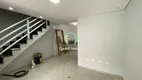 Foto 4 de Sobrado com 2 Quartos à venda, 120m² em Vila Curuçá, Santo André