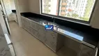 Foto 7 de Apartamento com 3 Quartos à venda, 111m² em Gutierrez, Belo Horizonte