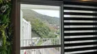 Foto 10 de Apartamento com 2 Quartos à venda, 61m² em Nogueira, Petrópolis