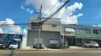 Foto 2 de Prédio Comercial com 3 Quartos à venda, 227m² em Guabirotuba, Curitiba
