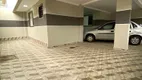 Foto 2 de Sobrado com 2 Quartos à venda, 59m² em Boqueirão, Praia Grande