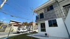 Foto 4 de Casa com 3 Quartos à venda, 206m² em Planalto, Belo Horizonte