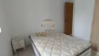 Foto 15 de Apartamento com 1 Quarto para alugar, 40m² em Jardim Esplanada, São José dos Campos