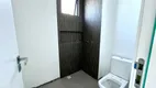 Foto 23 de Apartamento com 3 Quartos à venda, 116m² em América, Joinville