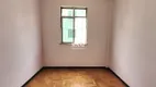 Foto 11 de Apartamento com 3 Quartos à venda, 75m² em Vista Alegre, Rio de Janeiro