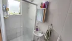 Foto 11 de Apartamento com 3 Quartos à venda, 65m² em Jacare, Niterói