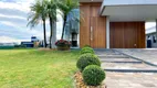 Foto 2 de Casa de Condomínio com 4 Quartos à venda, 205m² em Centro, Torres