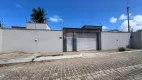 Foto 3 de Casa com 3 Quartos à venda, 318m² em Pium, Parnamirim