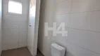 Foto 21 de Casa de Condomínio com 2 Quartos à venda, 84m² em , Guaratuba