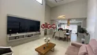 Foto 10 de Casa com 3 Quartos à venda, 190m² em Residencial Mont Alcino, Valinhos