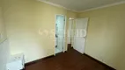 Foto 21 de Apartamento com 2 Quartos à venda, 62m² em Vila Inglesa, São Paulo
