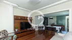 Foto 4 de Cobertura com 3 Quartos à venda, 120m² em Vila Isabel, Rio de Janeiro