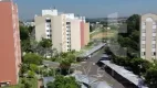 Foto 32 de Apartamento com 2 Quartos à venda, 57m² em Parque Camélias, Campinas