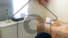 Foto 13 de Sobrado com 4 Quartos à venda, 168m² em Saúde, São Paulo