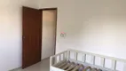 Foto 16 de Sobrado com 2 Quartos à venda, 140m² em Planalto, São Bernardo do Campo