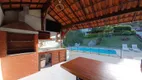 Foto 2 de Casa com 3 Quartos à venda, 120m² em Cascata dos Amores, Teresópolis