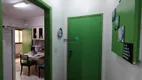 Foto 15 de Apartamento com 2 Quartos à venda, 80m² em Encruzilhada, Santos