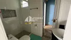 Foto 18 de Casa de Condomínio com 3 Quartos à venda, 180m² em Praia de Juquehy, São Sebastião