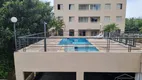 Foto 27 de Apartamento com 2 Quartos à venda, 50m² em Imirim, São Paulo
