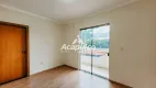 Foto 11 de Sobrado com 4 Quartos à venda, 207m² em Parque Nova Carioba, Americana