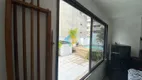 Foto 22 de Apartamento com 4 Quartos à venda, 362m² em Icaraí, Niterói