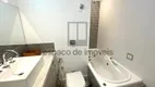 Foto 27 de Apartamento com 1 Quarto para venda ou aluguel, 80m² em Jardim Guedala, São Paulo