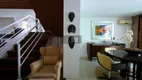 Foto 7 de Casa com 5 Quartos à venda, 310m² em Jurerê Internacional, Florianópolis