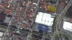 Foto 3 de Lote/Terreno à venda, 1600m² em Jardim Paulista, Ribeirão Preto