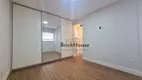 Foto 29 de Apartamento com 3 Quartos à venda, 110m² em Higienópolis, São Paulo