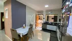 Foto 9 de Casa com 3 Quartos à venda, 210m² em Jardim Bela Vista, Anápolis