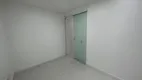 Foto 9 de Apartamento com 2 Quartos à venda, 60m² em Nova Brasília, Salvador