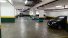 Foto 20 de Apartamento com 2 Quartos à venda, 60m² em Vila Prudente, São Paulo