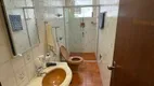 Foto 6 de Apartamento com 3 Quartos à venda, 95m² em Serra, Belo Horizonte