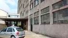 Foto 7 de Galpão/Depósito/Armazém para venda ou aluguel, 8813m² em Tucuruvi, São Paulo