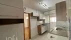 Foto 15 de Apartamento com 3 Quartos à venda, 100m² em Vila Andrade, São Paulo