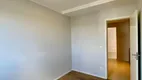 Foto 14 de Apartamento com 3 Quartos para venda ou aluguel, 80m² em Jardim Nova Europa, Campinas