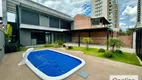 Foto 2 de Casa com 4 Quartos à venda, 238m² em Itacolomi, Balneário Piçarras