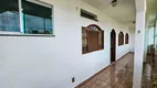 Foto 10 de Casa com 4 Quartos à venda, 200m² em Setor Residencial Leste, Brasília