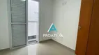 Foto 10 de Apartamento com 2 Quartos à venda, 47m² em Parque das Nações, Santo André