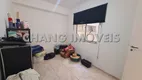 Foto 11 de Apartamento com 3 Quartos à venda, 75m² em Pechincha, Rio de Janeiro